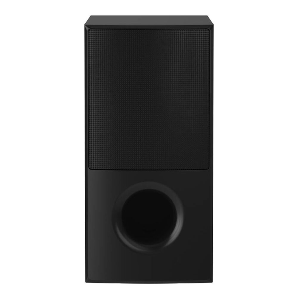 Barra de Sonido LG 4.1 Canales 600W SNH5 image number 4
