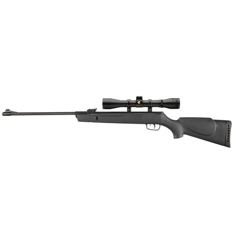 Rifle Gamo Big Cat 1000