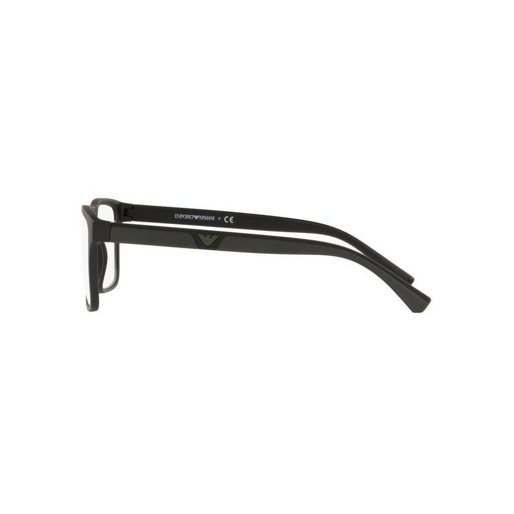Lente solar Emporio Armani 0EA4115 image number 2