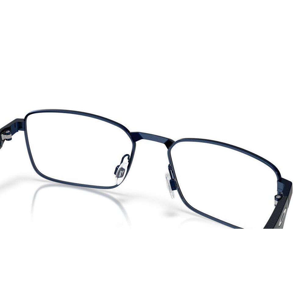 Lente oftalmico para caballero Oakley 0OX3140 image number 3