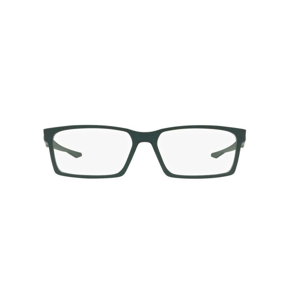Lente oftalmico Oakley 0OX8060 image number 1