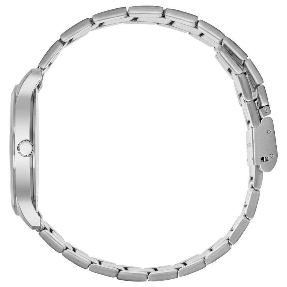 Reloj para Dama City Sport image number 1