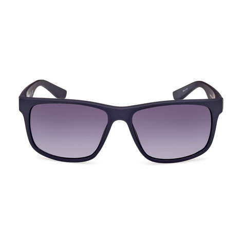 Lente solar para caballero Harley Davidson HD0167V