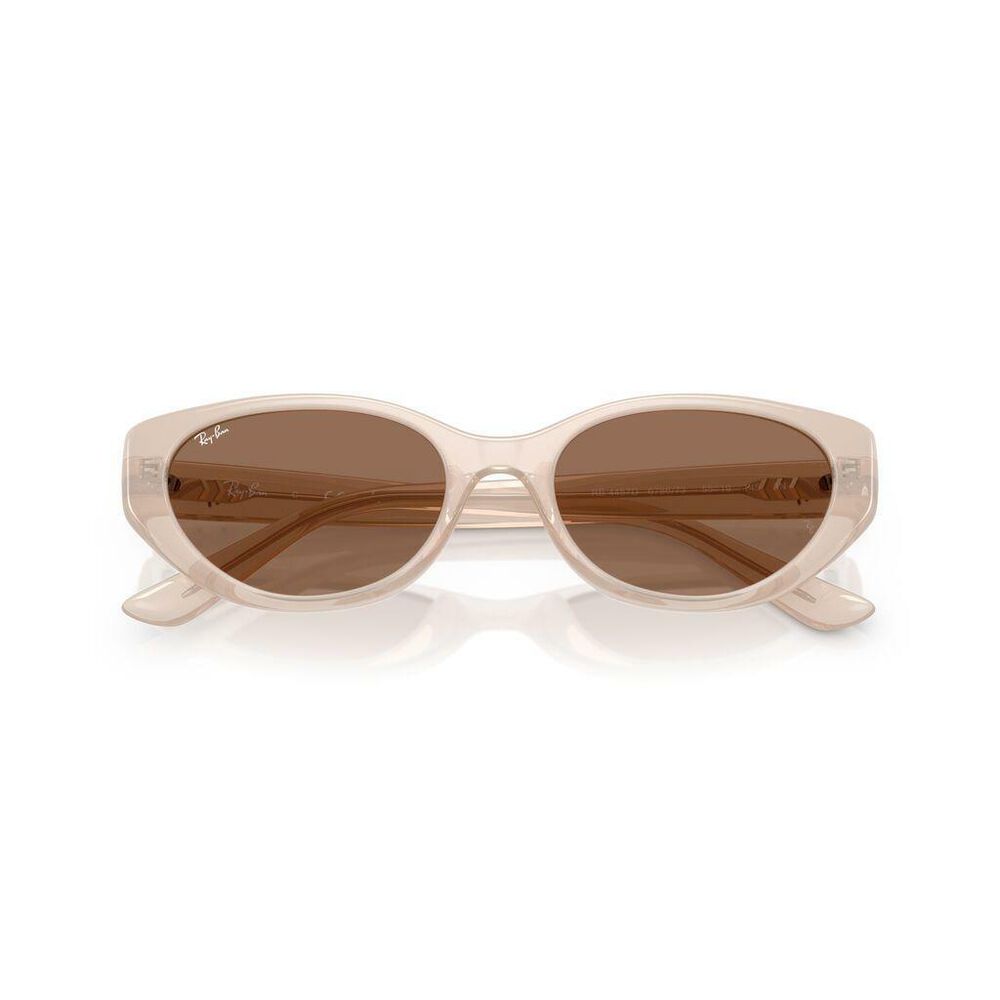 Lente solar Ray-Ban 0RB4457D image number 3