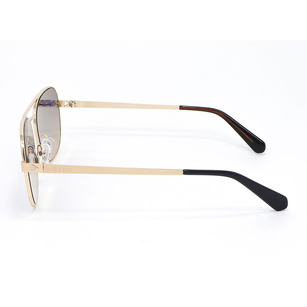 Gafa Solar Guess Sgu.05201.32X.56 image number 2