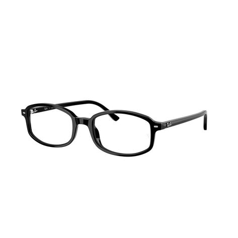 Lente oftalmico Rayban 0RX5432
