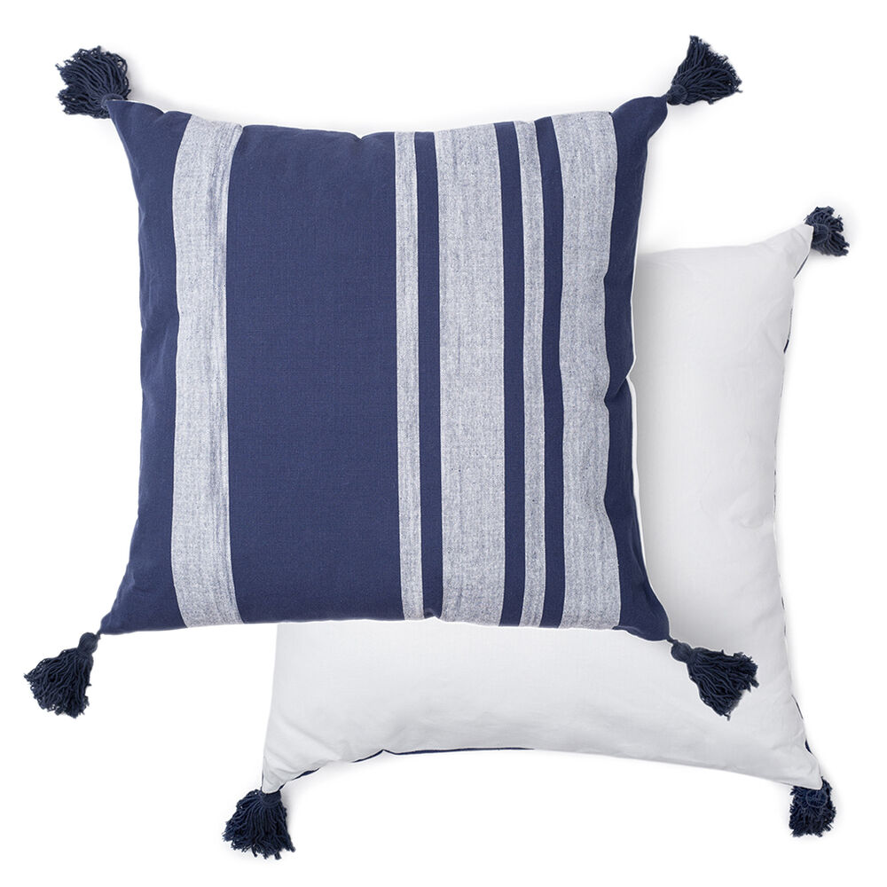 Cojin decorativo image number 1