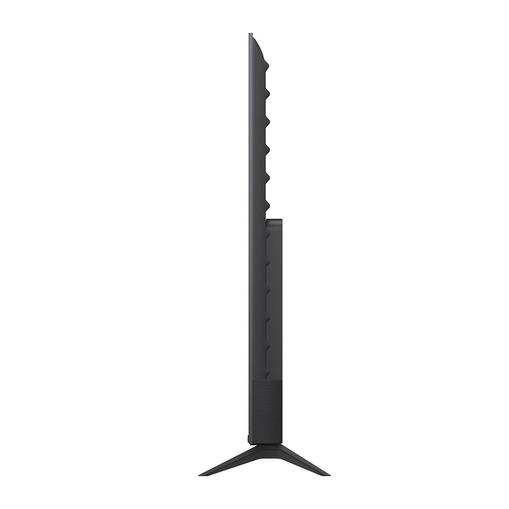 Pantalla 65" LG NANO 4K UHD AI NU850 image number 16