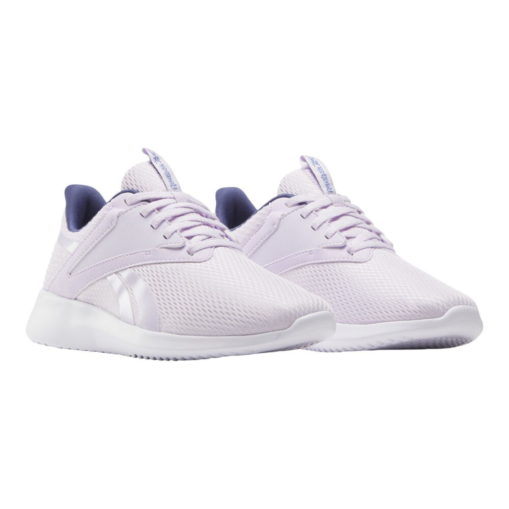 Tenis blanco dama talla 22.5 Reebok image number 1