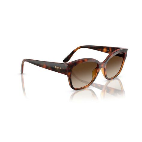 Lente solar Vogue 0VO5638SU
