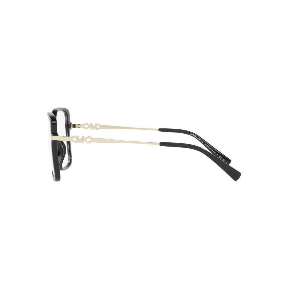 Lente oftalmico Michael Kors 0MK4095U image number 1