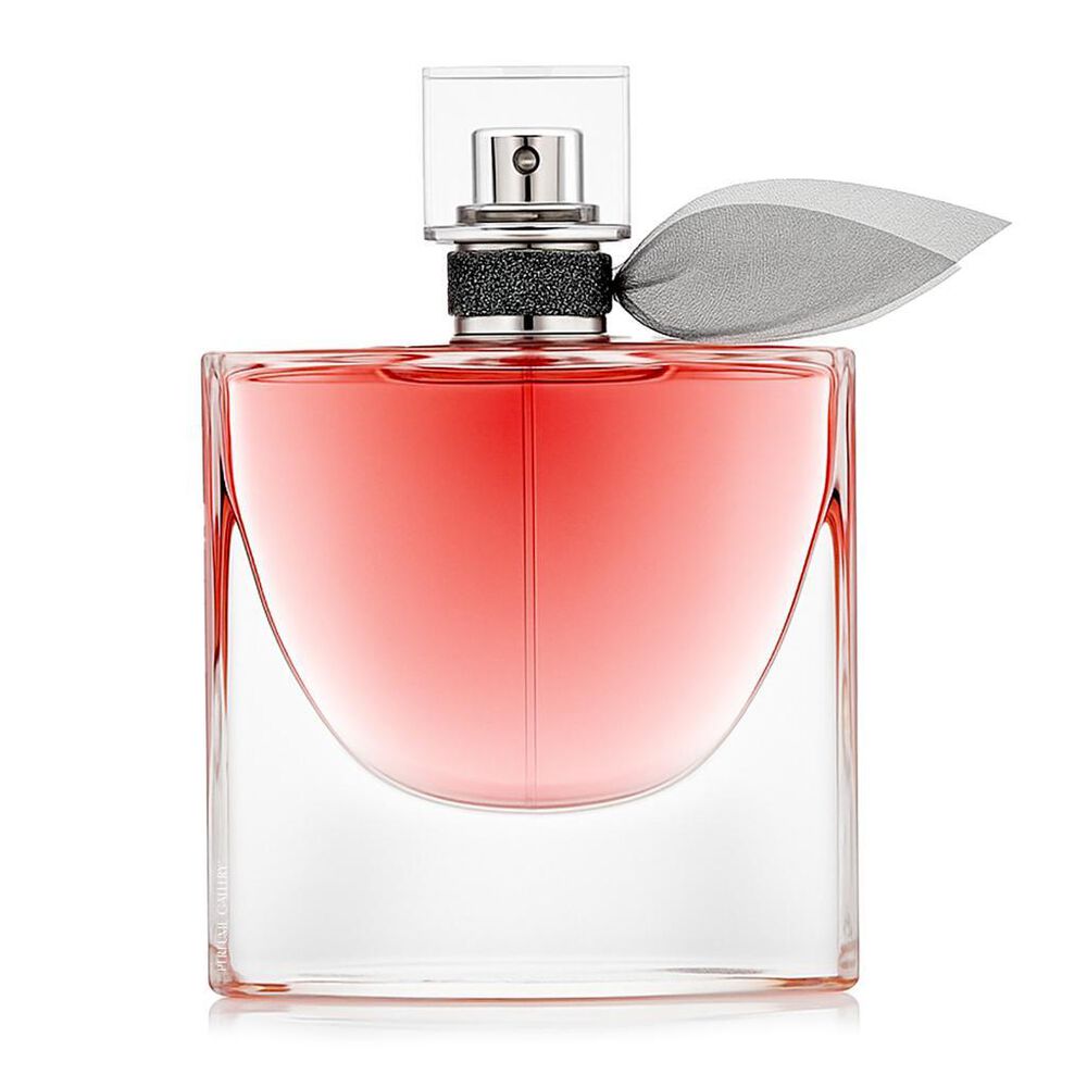 Perfume para Dama Lancome La Vie Est Belle Elixir EDP 100 ml image number 1