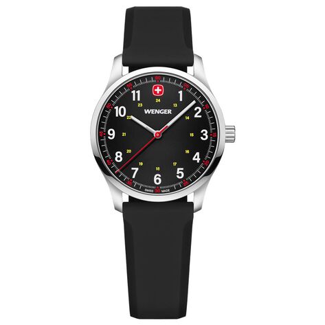 Reloj para Dama City Sport