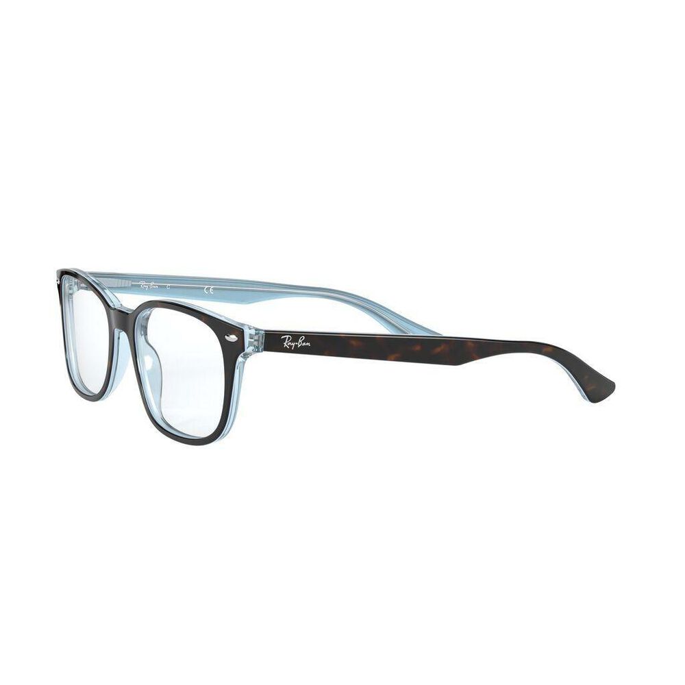 Lente oftalmico Rayban 0RX5375 image number 1