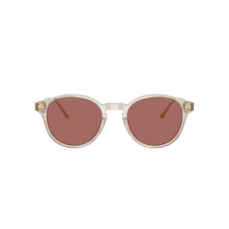 Lente solar Coach 0HC8428U