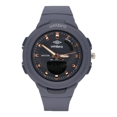 Reloj Umbro unisex