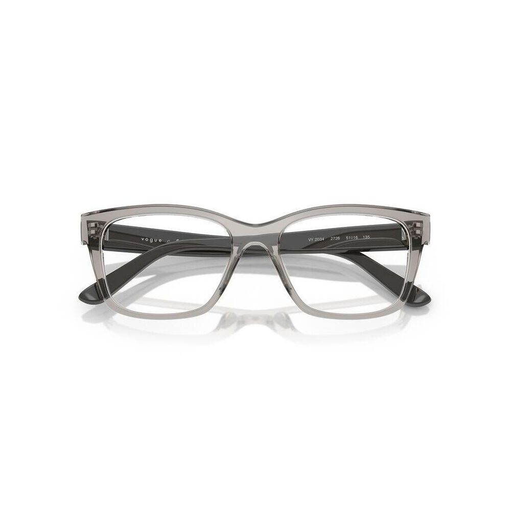 Lente oftalmico Vogue 0VY2034 image number 1
