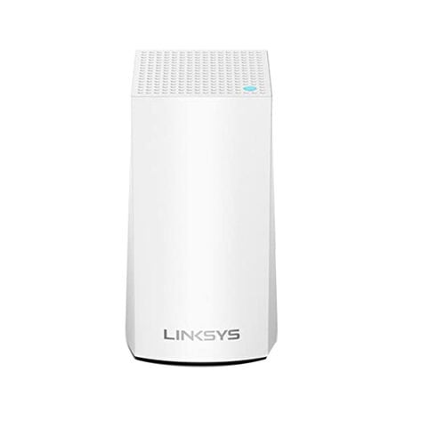 Extensor Bundle Velop Tribanda Linksys