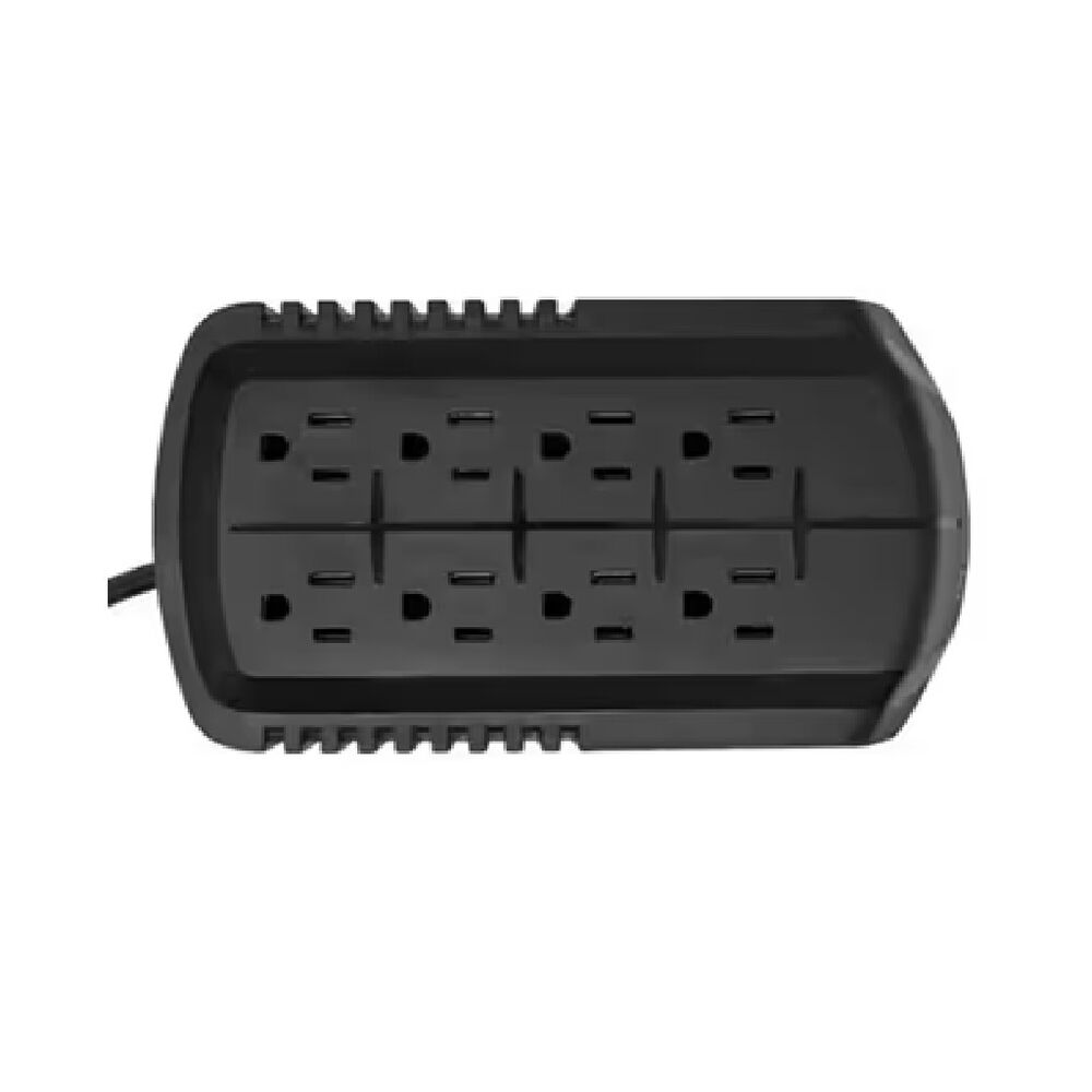 Regulador para electr&oacute;nicos Koblenz ER-2250 image number 2