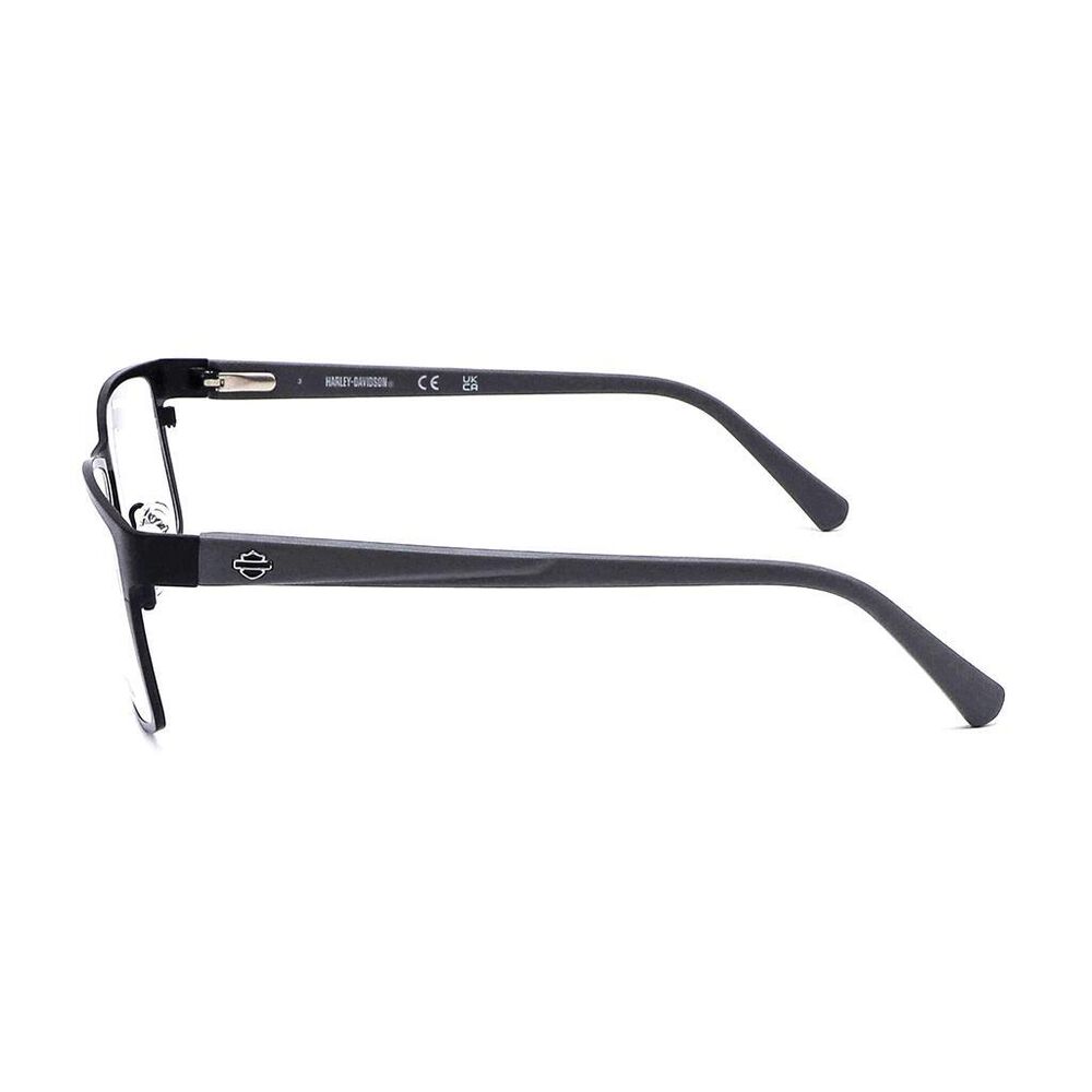 Lente oftalmico para caballero Harley Davidson  HD50089-57092 image number 2