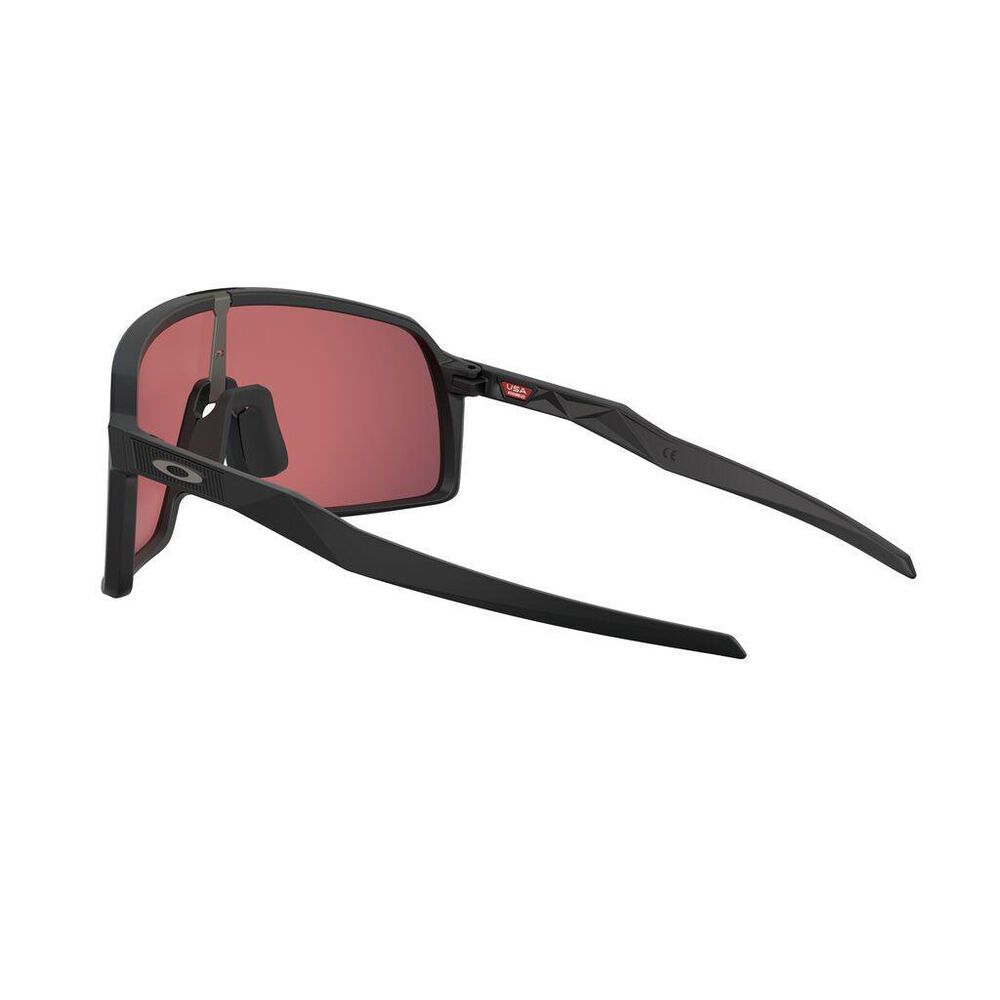 Lente Solar Oakley 0OO9406 image number 4