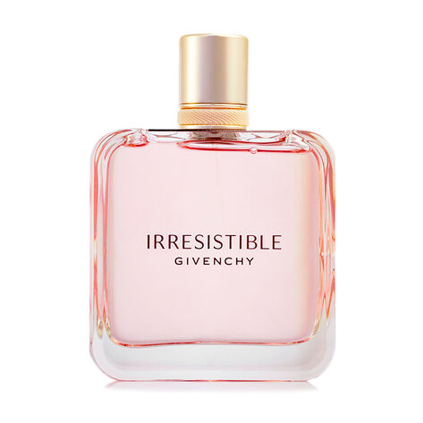Perfume para Dama Givenchy Irresistible EDT 100 mL