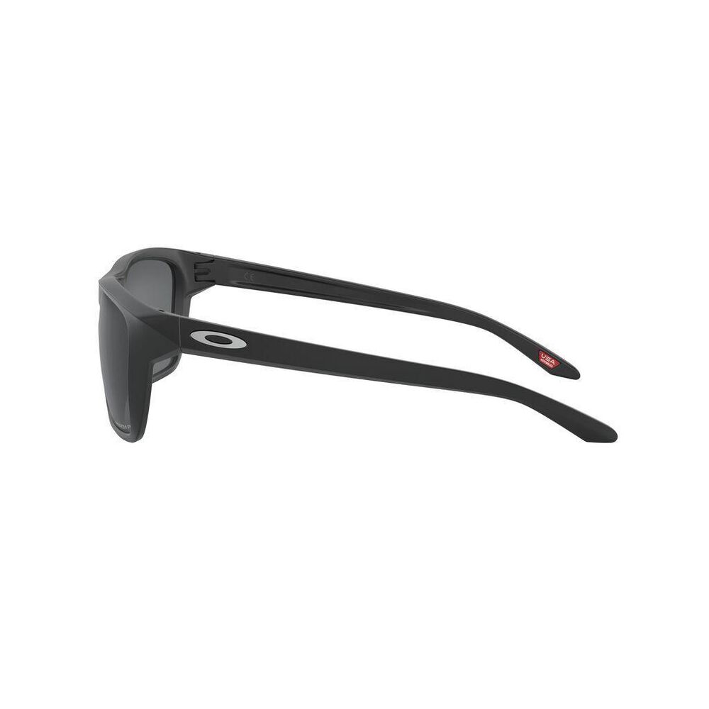 Lente Solar Oakley 0OO9448 image number 2