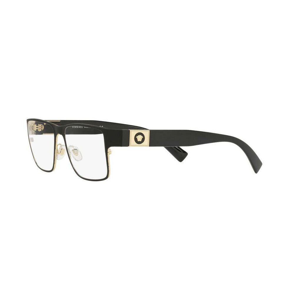 Lente oftalmico Versace 0VE1274 image number 4