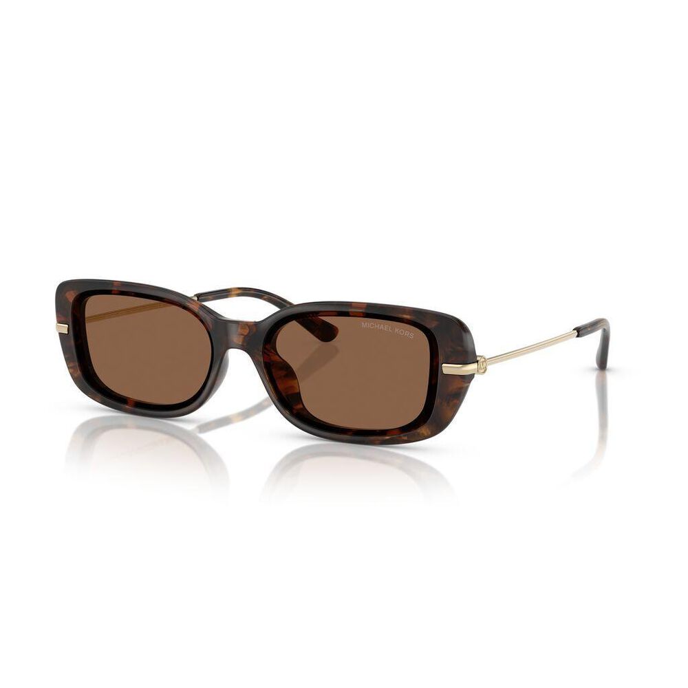 Lente Solar Michael Kors 0MK2228D image number 1