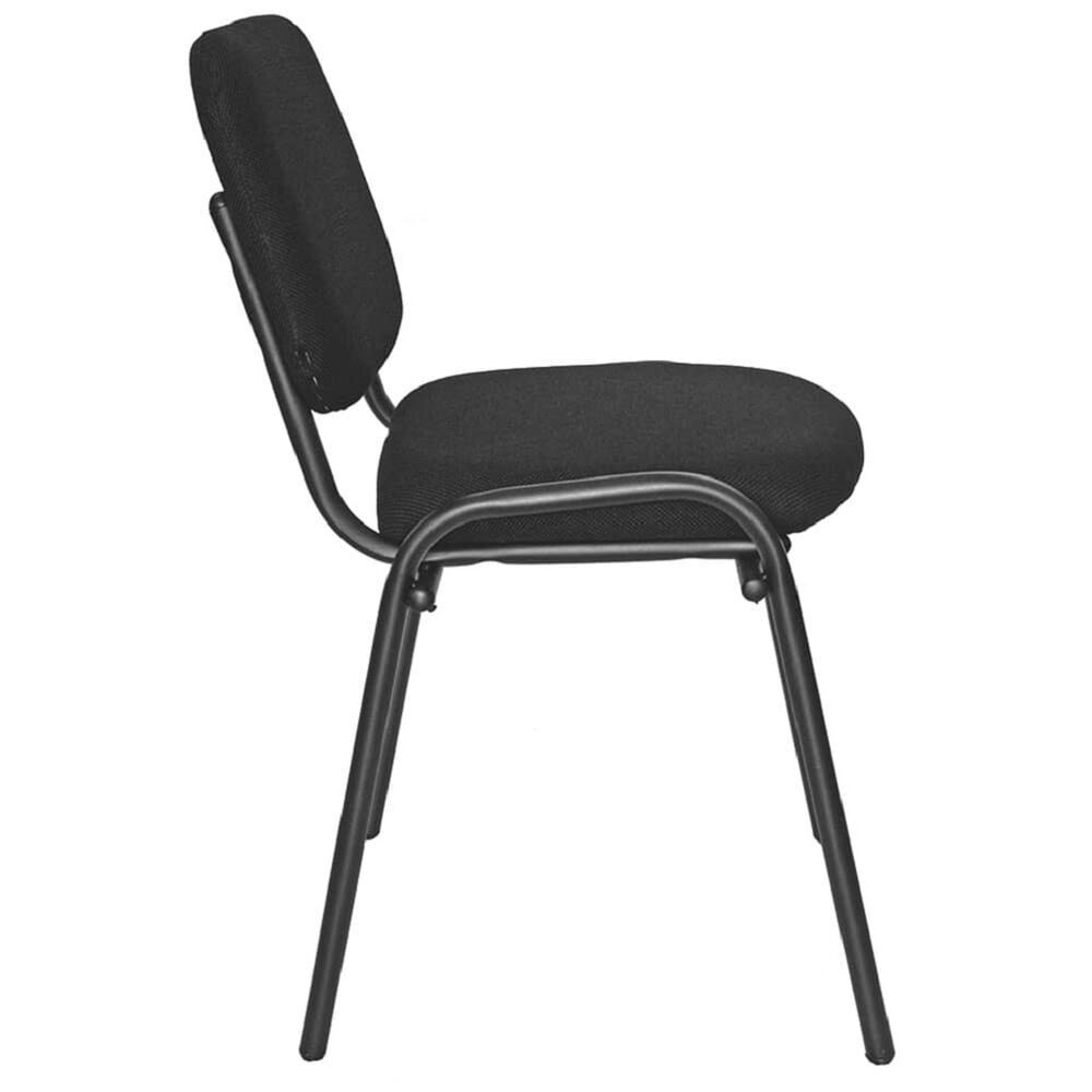 Silla de Visita image number 1