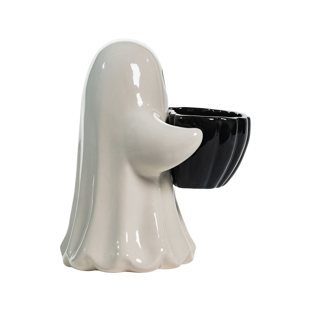 Dulcero de Fantasma Member's Choice image number 1