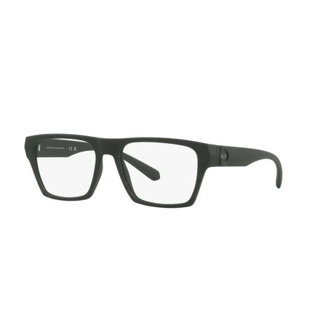 Lente oftalmico Armani Exchange 0AX3097