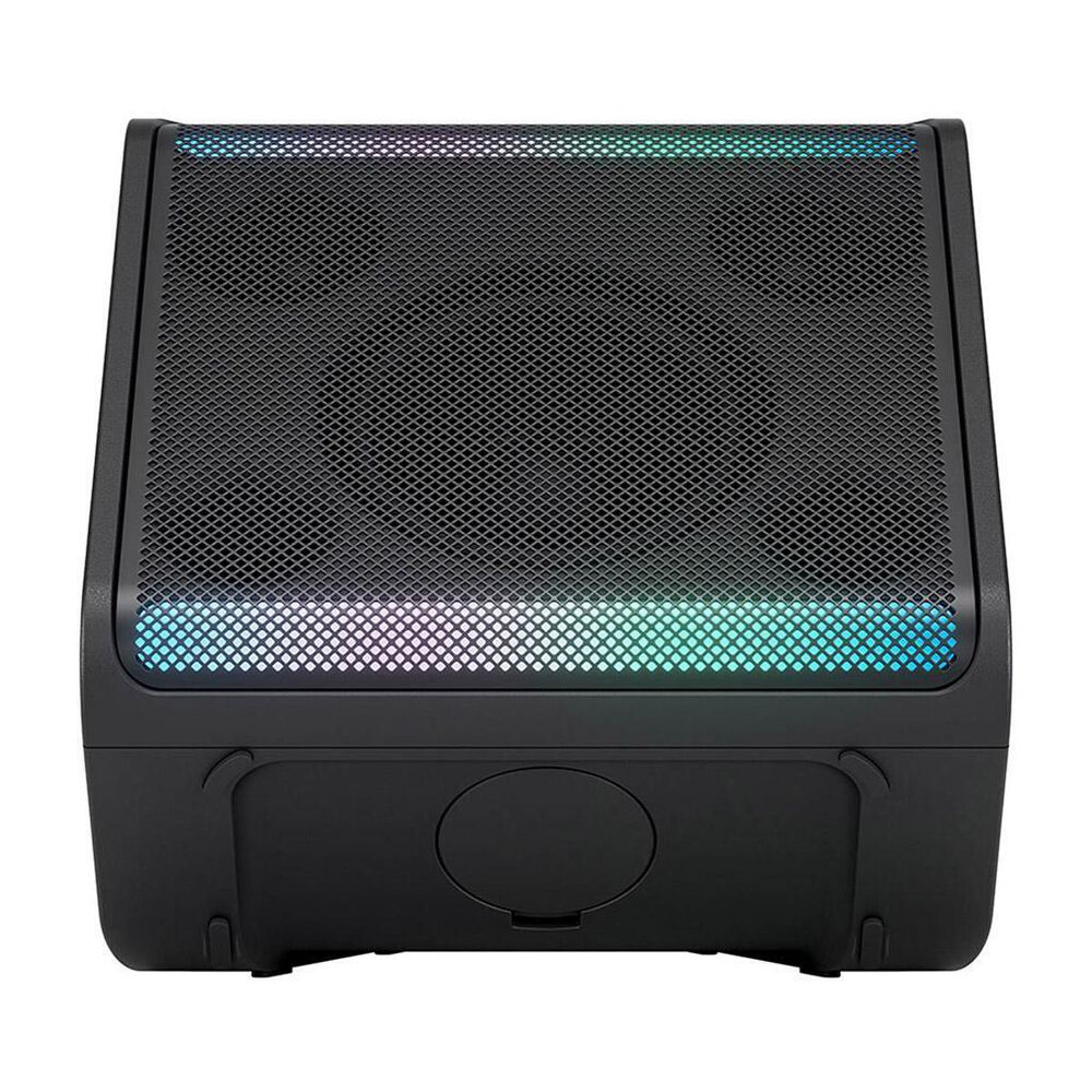 Bocina Bluetooth Port&aacute;til  LG XBOOM Stage 301 by will.i.am image number 4
