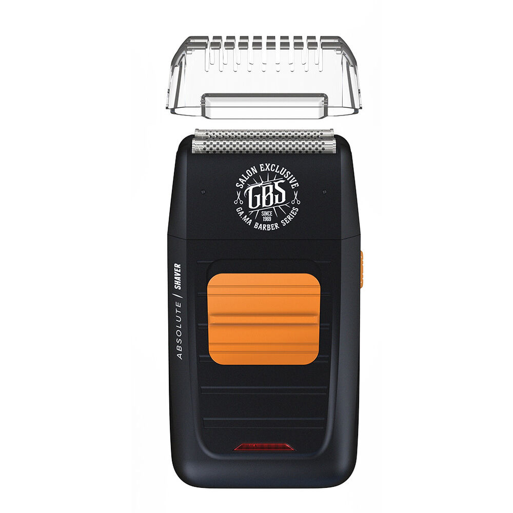 Rasuradora Absolute Shaver Gama Italy image number 1