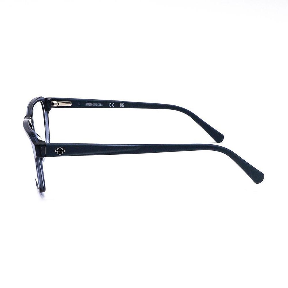 Lente oftalmico para caballero Harley Davidson  HD50090-54084 image number 2