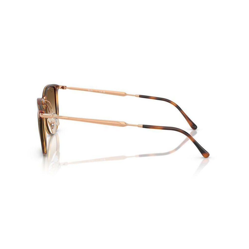 Lente solar Ray-Ban 0RB4451 image number 5