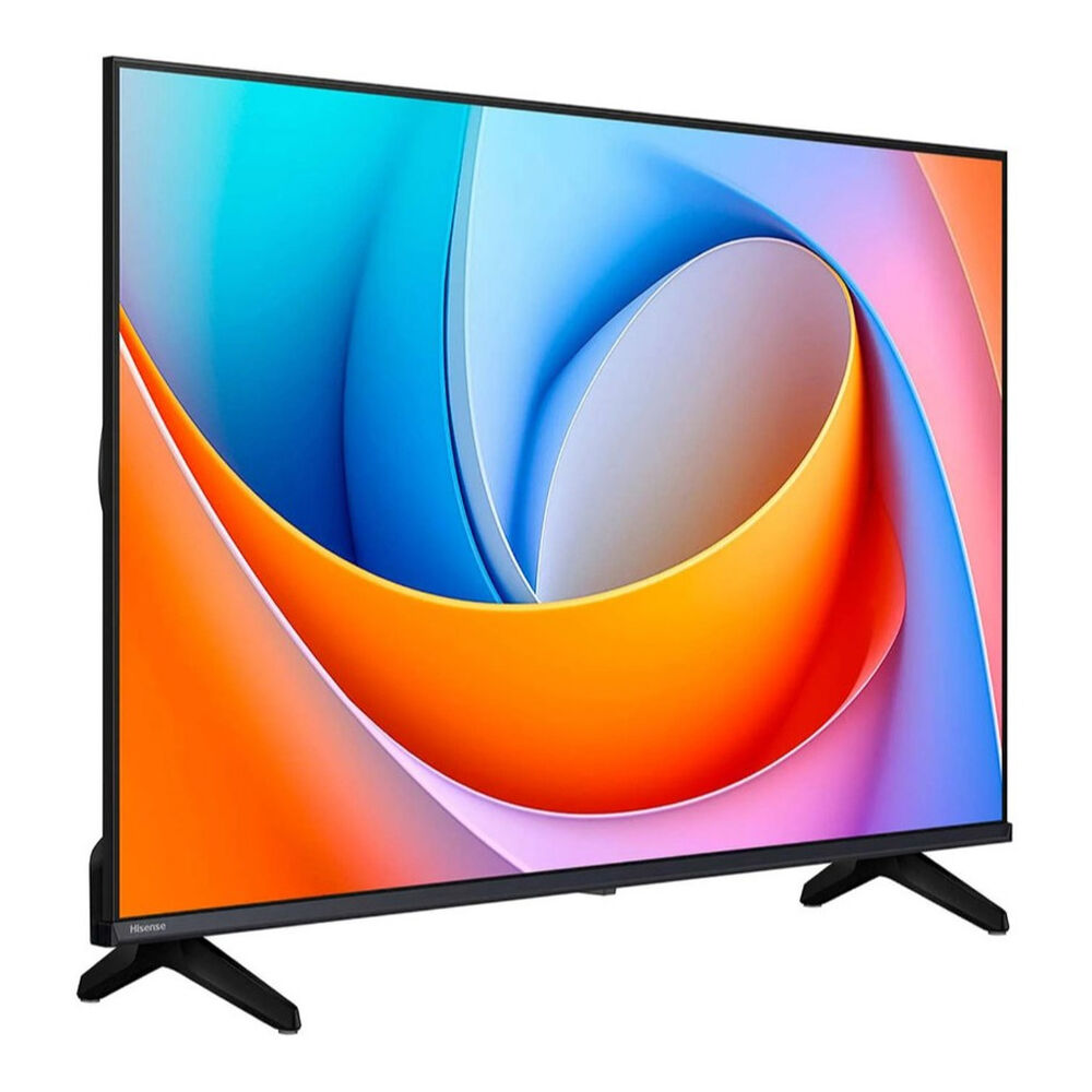 Pantalla 32" Hisense UHD VIDAA Smart TV 32A4NV image number 1