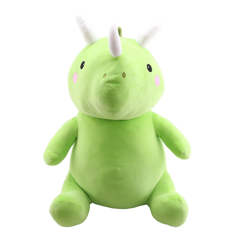 Peluches Dinosaurios image number 1