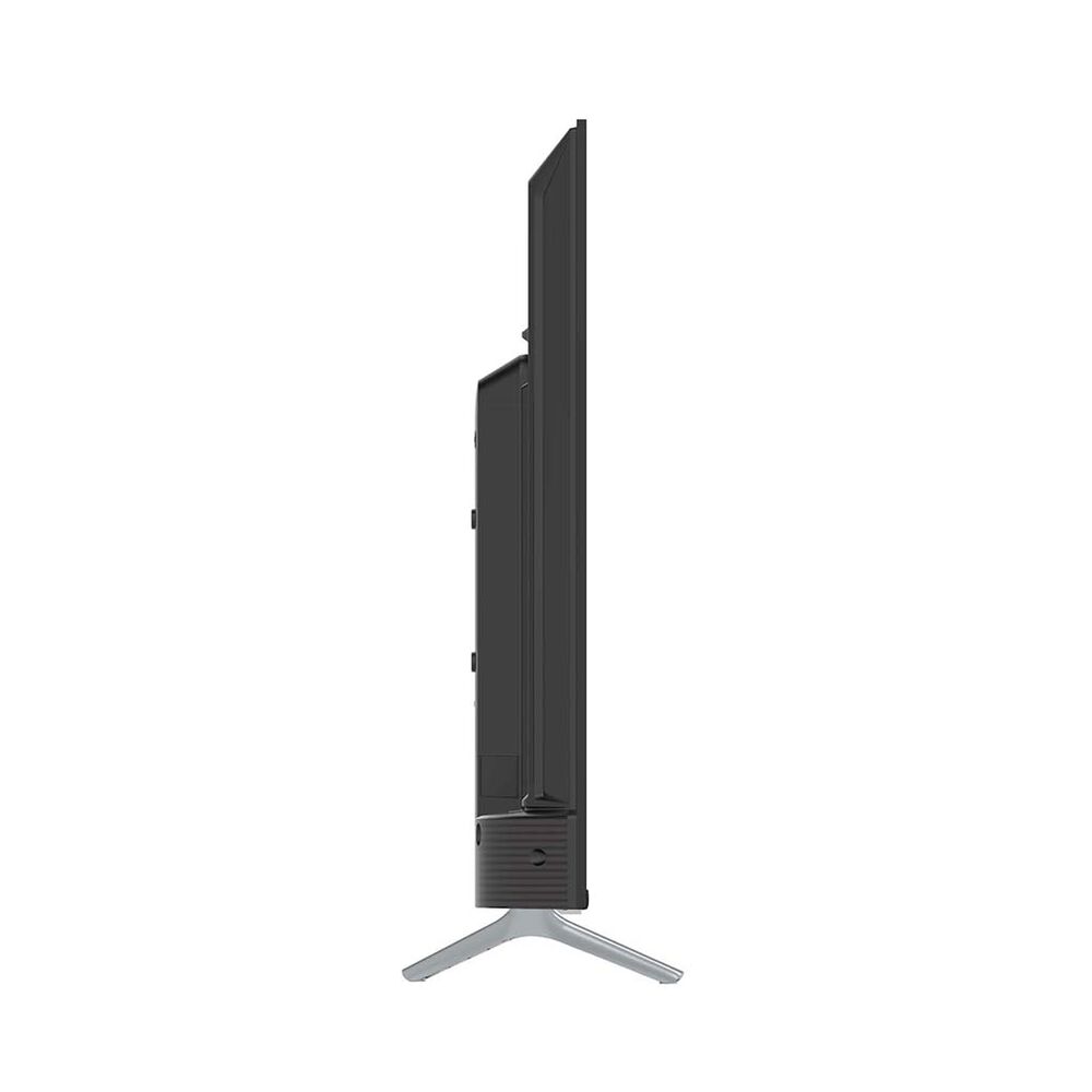 Pantalla 43" Pioneer UHD DLED Google TV image number 4
