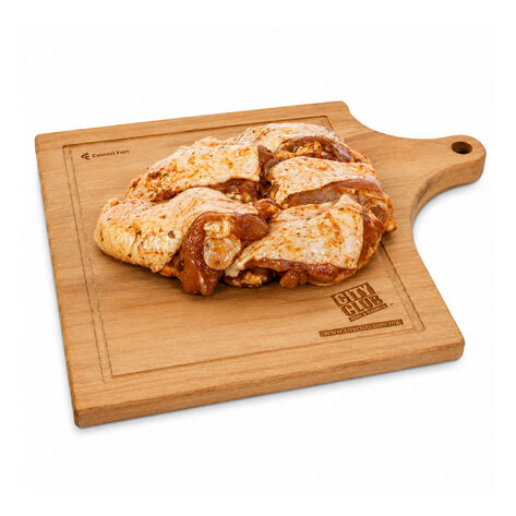 Postas Xilimorita Duopack Alco 1.2 Kg
