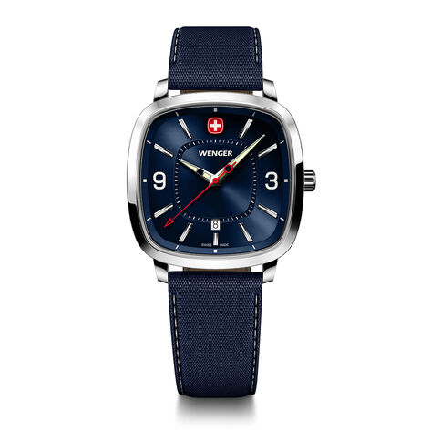 Reloj Wenger Vintage Sport