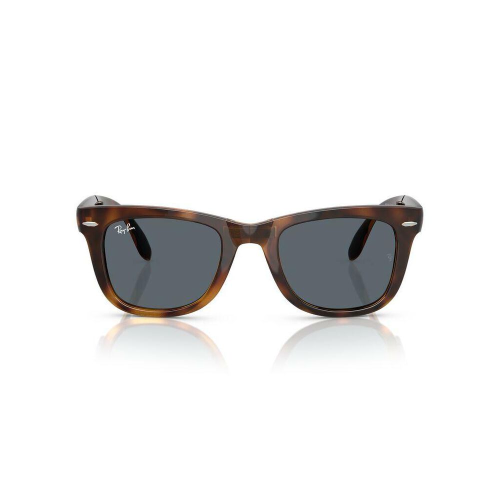 Lente solar Ray-Ban 0RB4105 image number 4