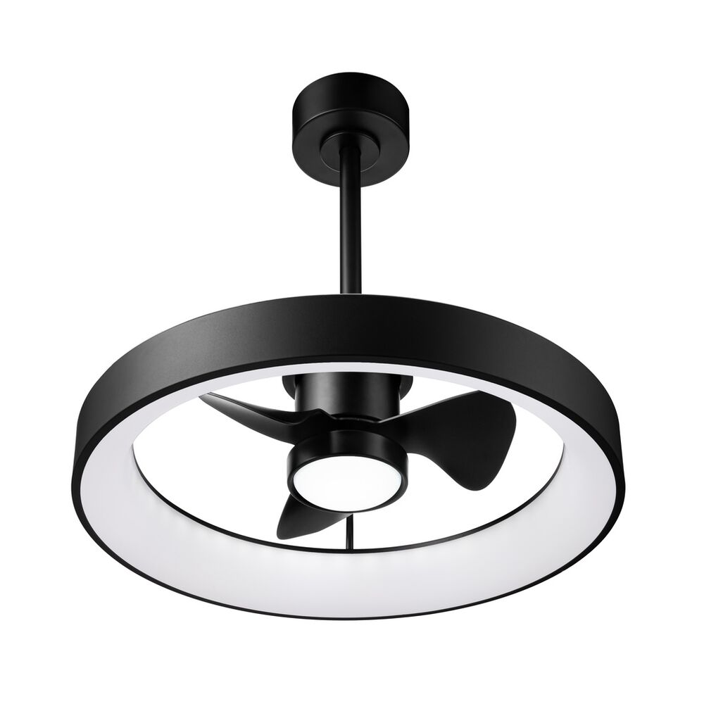 Ventilador Turbina 24" Kool Factory image number 1