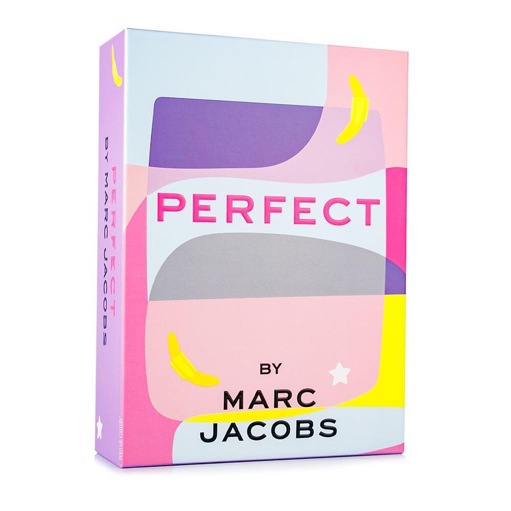 Estuche para dama Marc Jacobs Perfect image number 2