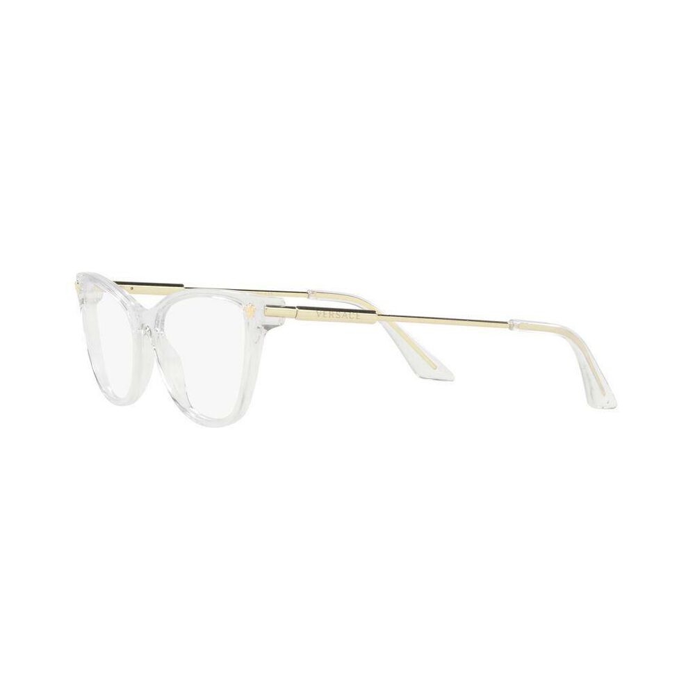 Lente oftalmico Versace 0VE3309 image number 2