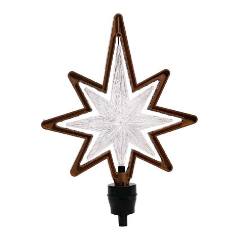 Estrella De &Aacute;rbol Member&acute;s Choice