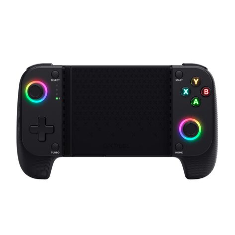 Control gaming inalambrico para celular trust GXT735