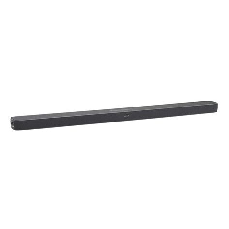 Barra de Sonido JBL Link Bar