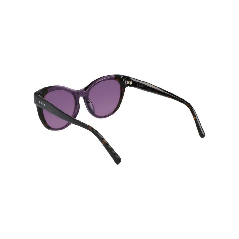 Lentes de sol para dama DKNY image number 2