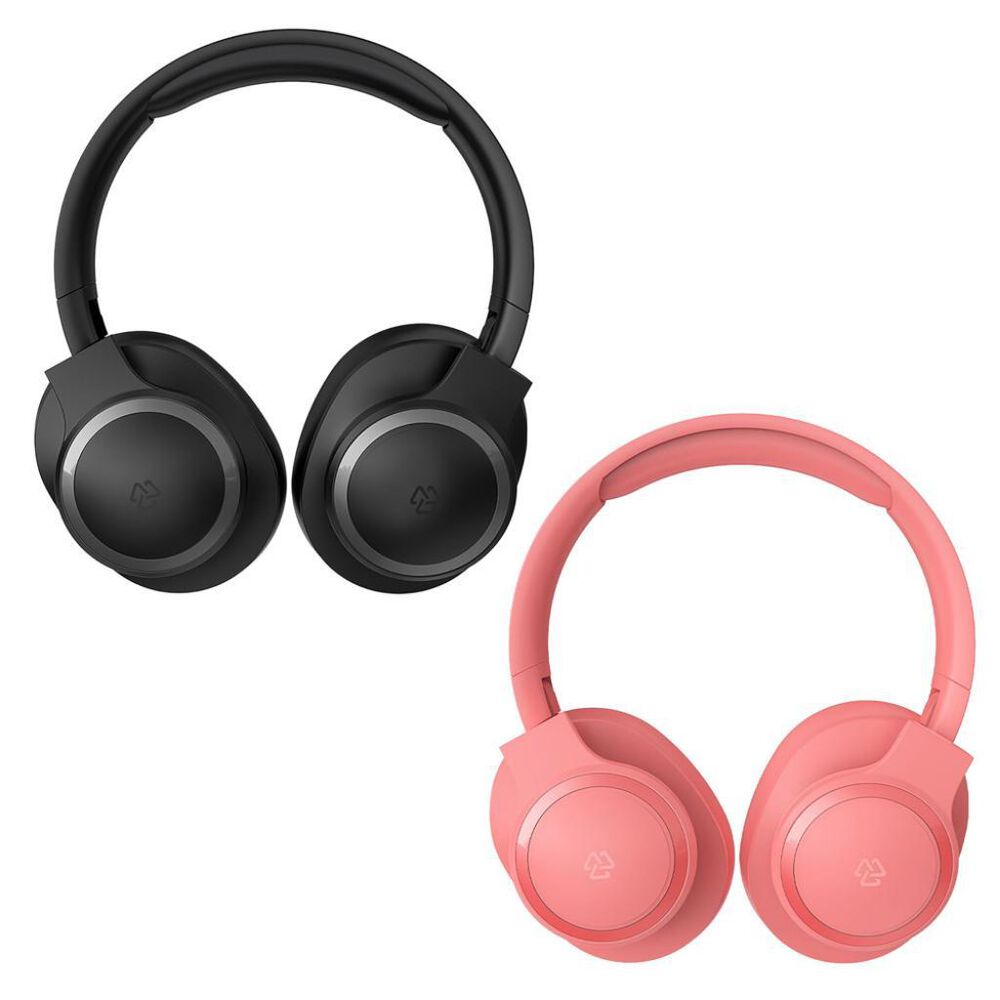 Paquete de 2 Aud&iacute;fonos STF KUN on Ear image number 2
